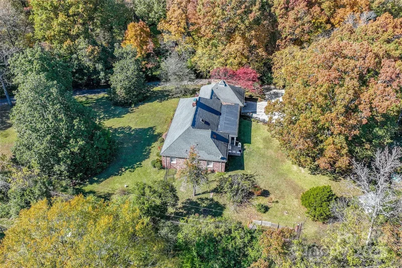 125 Great Oaks Lane, Charlotte, NC 28270, Charlotte, North Carolina, United States. - Photo 35