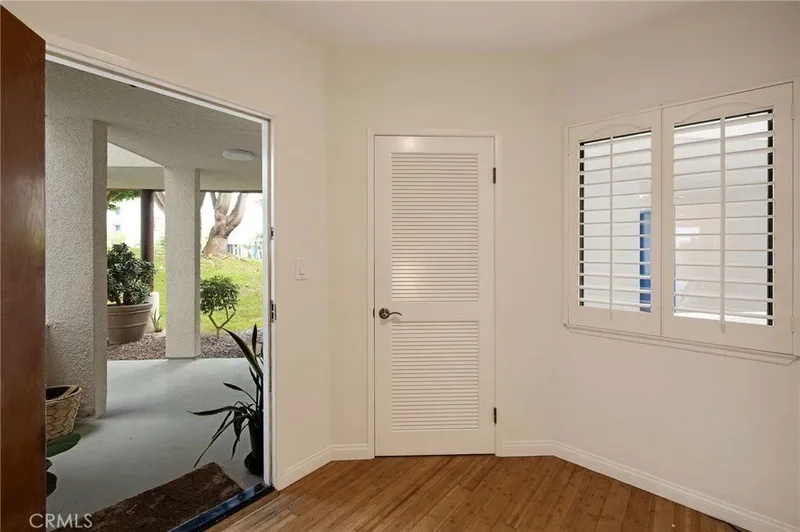 510 The Village, #103, Redondo Beach, CA, 90277, USA, Torrance, California, United States. - Photo 5