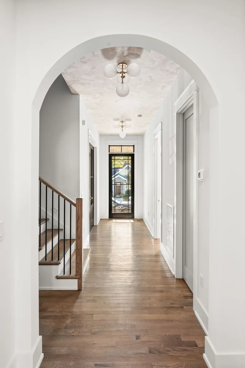 1014 Bate Ave , Nashville, TN 37204, Nashville, Tennessee, United States. - Photo 17