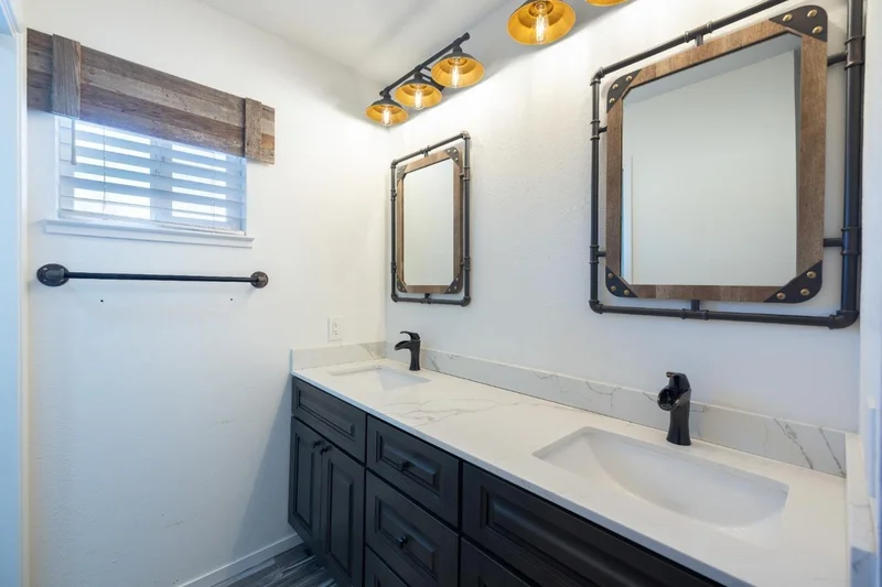 3327 Country Club Boulevard, Stockton, CA 95204, Stockton, California, United States. - Photo 37