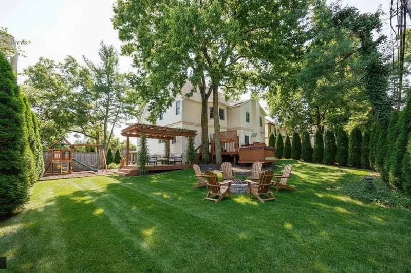 3441 Sunset Drive, Upper Arlington, OH 43221, Columbus, Ohio, United States. - Photo 64