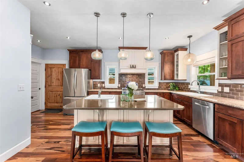 811 W Eastman St, Boise, ID 83702, Boise, Idaho, United States. - Photo 24