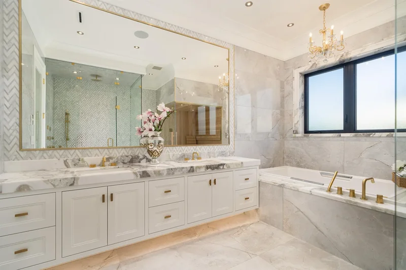 6191 Udy Road, Richmond, BC, V7C2X8, CANADA, Richmond, British Columbia, Canada. - Photo 33