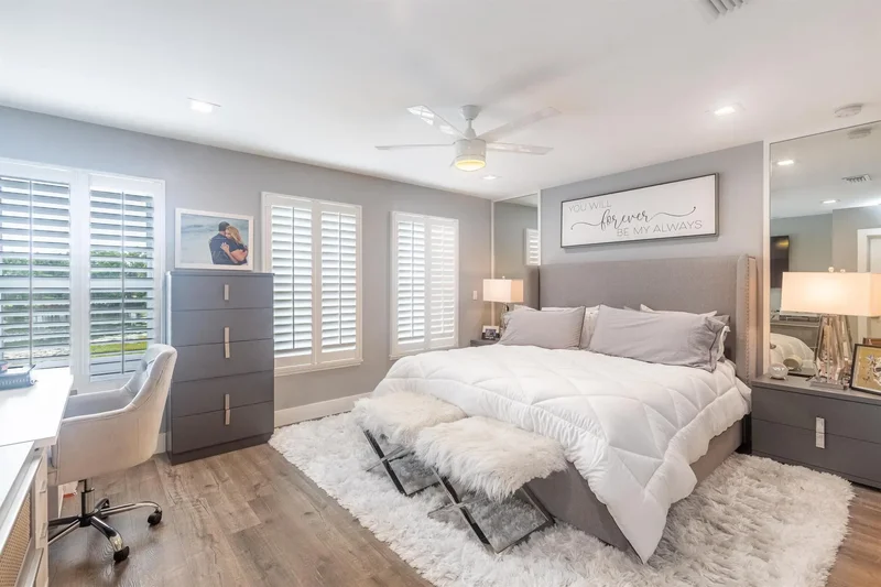 8216 Heritage Club Drive, Loxahatchee, Florida, United States. - Photo 6