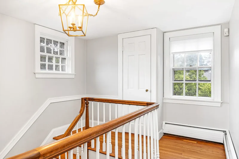 603 East Avenue , Pawtucket, RI 02860, Pawtucket, Rhode Island, United States. - Photo 26