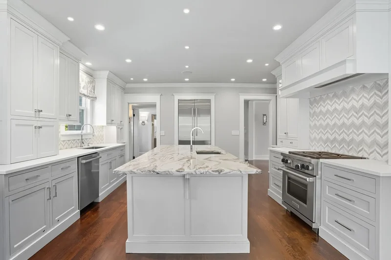 260 Washington St, Duxbury, MA 02332, Duxbury, Massachusetts, United States. - Photo 13