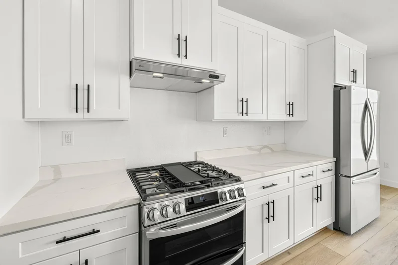 546 S Cecita Way, St. George, Utah, United States. - Photo 8
