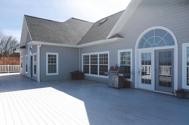 35 Sea Oaks Lane, Martins Point, Nova Scotia, Canada. - Photo 30