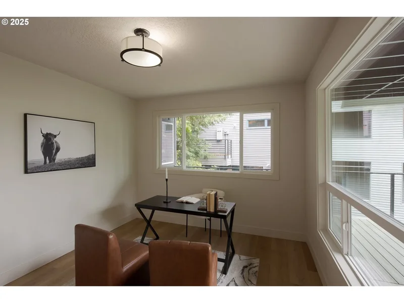 3400 SW SHERWOOD PL, Portland, OR, 97239, USA, Portland, Oregon, United States. - Photo 15