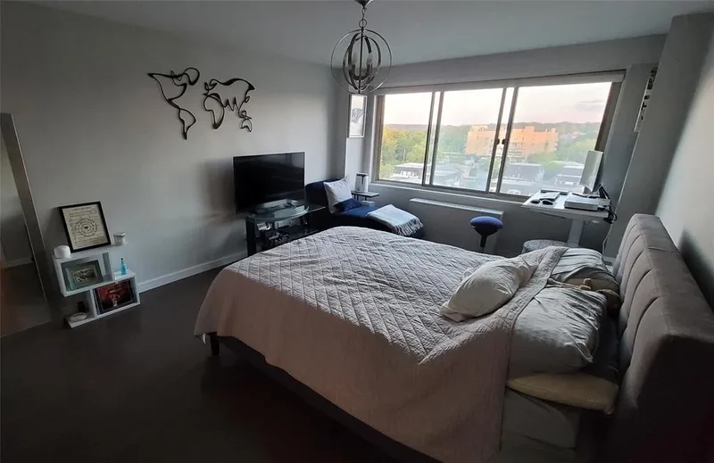 18-15 215th Street 6P, Bayside, NY 11360, New York, New York, United States. - Photo 14
