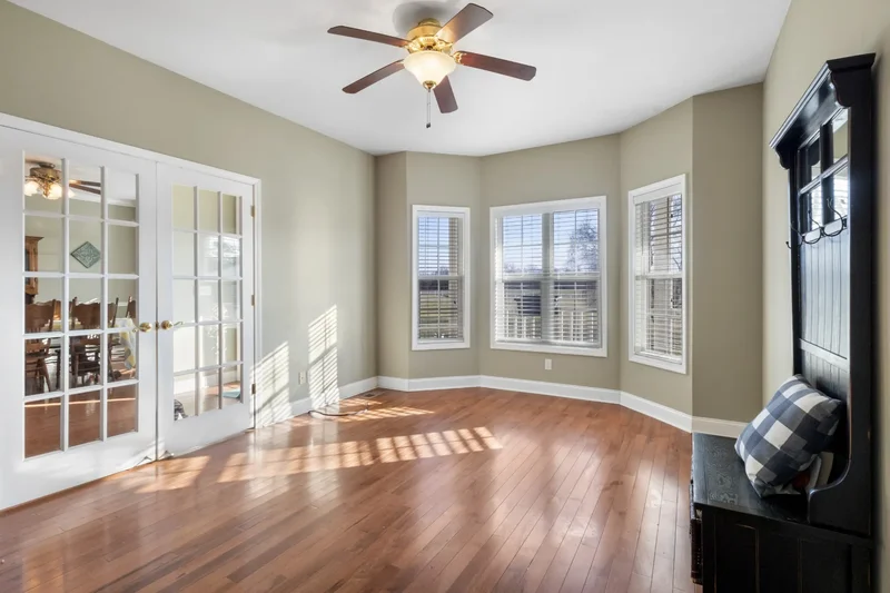 4591 Pineywoods Rd, Adams, TN 37010, Adams, Tennessee, United States. - Photo 19