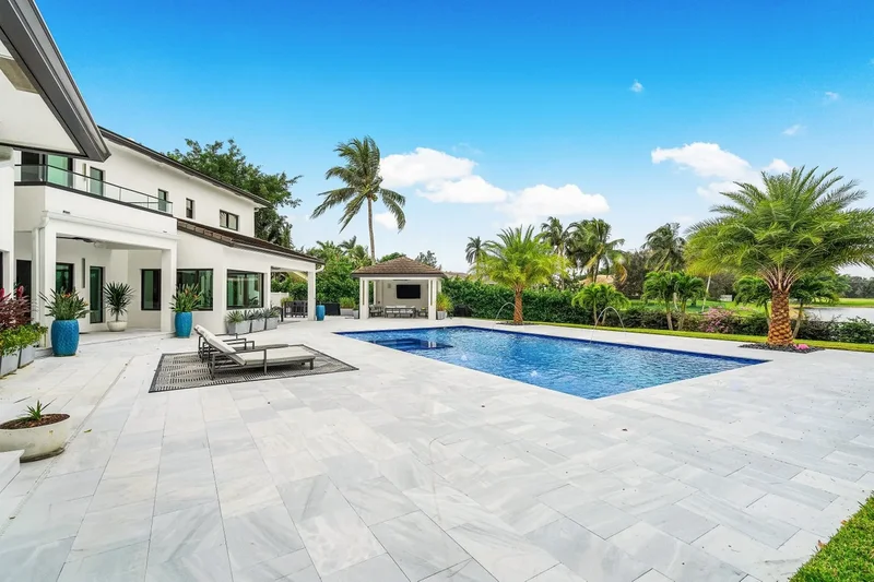 8387 Sawpine Road , Delray Beach, FL 33446, Delray Beach, Florida, United States. - Photo 38