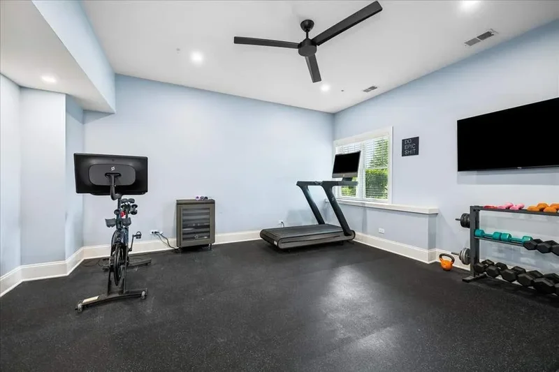 25999 W. Sunset Road, Barrington, IL, 60010, USA, Barrington Hills, Illinois, United States. - Photo 30