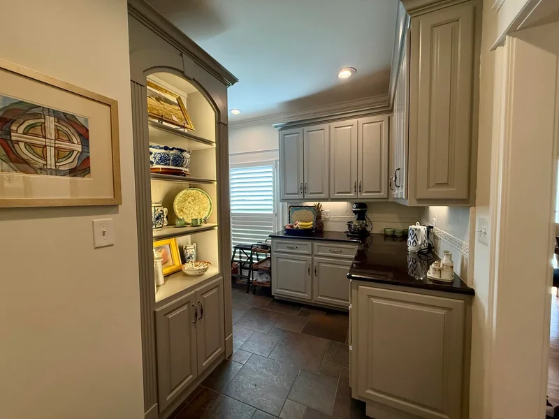 3078 Plantation Cr., Tupelo, MS 38804, Tupelo, Mississippi, United States. - Photo 35