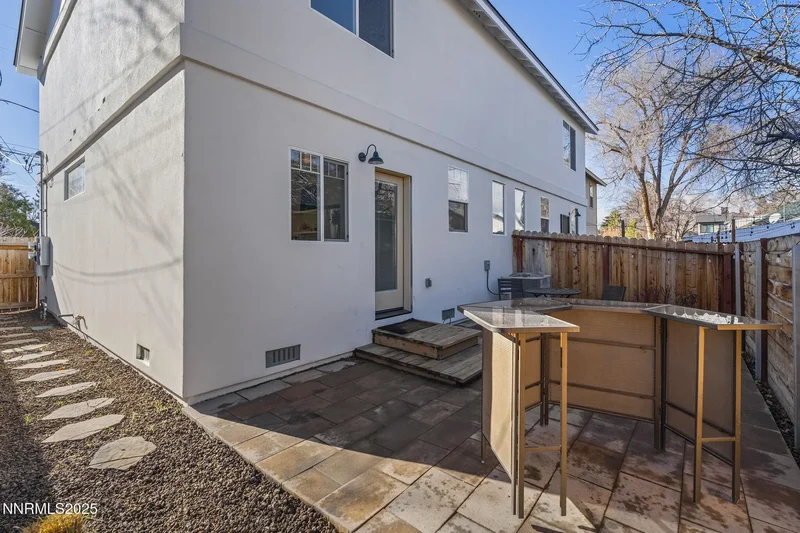 222 W Arroyo Street, Reno, NV 89509, Reno, Nevada, United States. - Photo 23