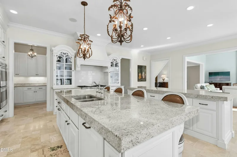 1015 Venetian Court, Cary, NC 27518, Cary, North Carolina, United States. - Photo 19