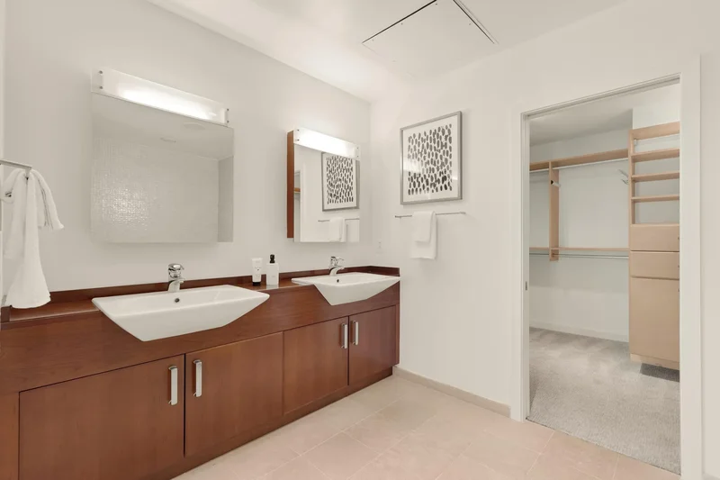 1401 Church Street NW Unit# 523, Washington, DC 20005, Washington, District of Columbia, United States. - Photo 9