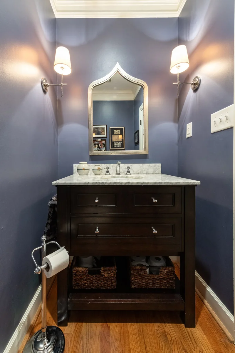 820 Oakdale Road NE, Atlanta, GA 30307, Atlanta, Georgia, United States. - Photo 49