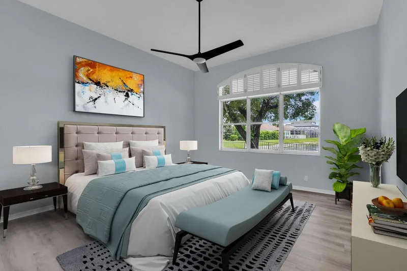 18544 Ocean Mist Drive, Boca Raton, FL 33498, Boca Raton, Florida, United States. - Photo 5