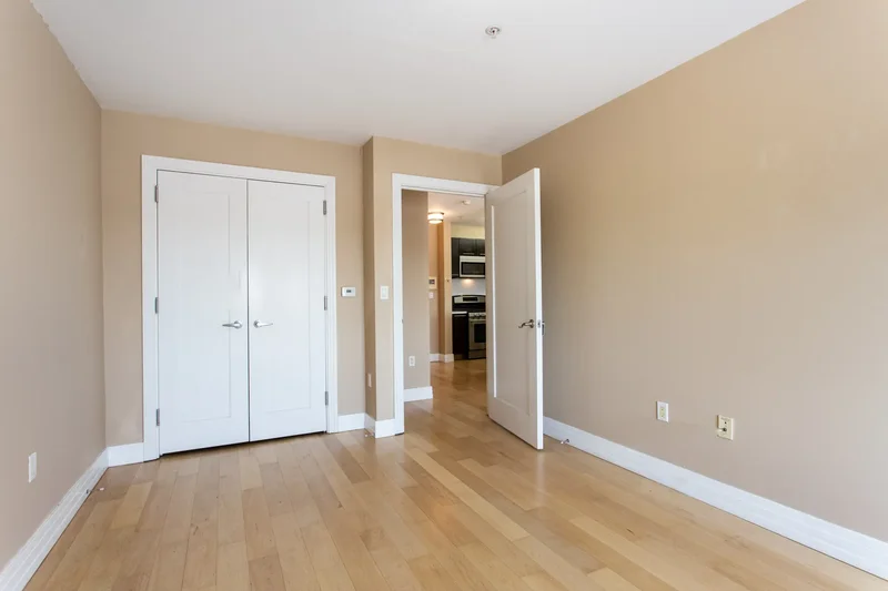 64-05 Yellowstone Blvd #403, Forest Hills, NY 11375, New York, New York, United States. - Photo 9