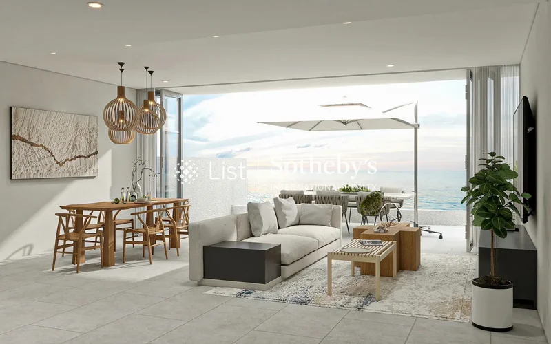 Bluepoint Luxury Condominiums Patong Seaview Duplex Condo Minutes to Patong Beach, Kathu, 83 83150, Pa Tong, Phuket, Thailand. - Photo 13