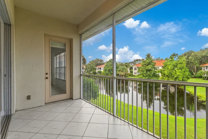 1319 Egrets Landing , 204, Naples, FL 34108, Naples, Florida, United States. - Photo 22