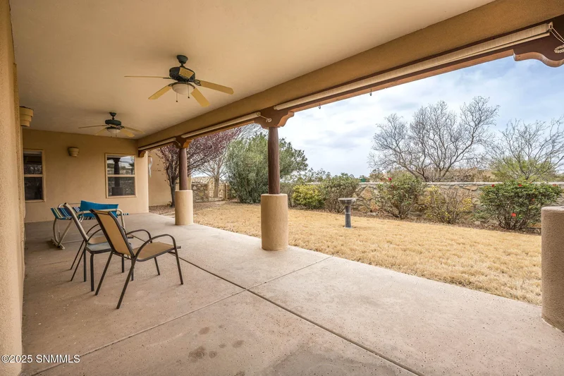 4990 Cripple Creek Road, Las Cruces, NM 88012, Las Cruces, New Mexico, United States. - Photo 55