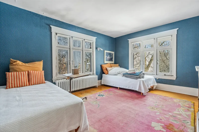 27 Old Yonge St, Toronto, ON M2P 1P6, Toronto, Ontario, Canada. - Photo 11