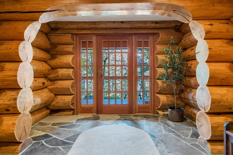 4969 Horstman Lane, Whistler, BC, V0N1B4, CANADA, Whistler, British Columbia, Canada. - Photo 25
