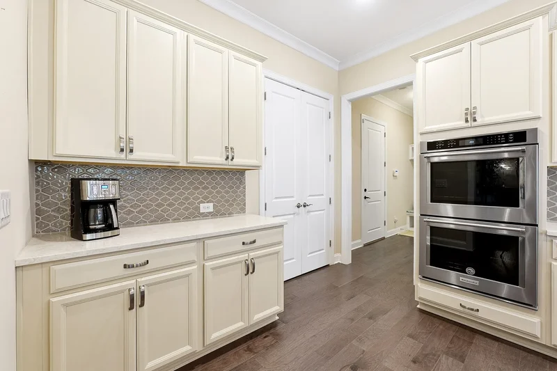 4942 Glencree Court SW, Powder Springs, GA 30127, Powder Springs, Georgia, United States. - Photo 12