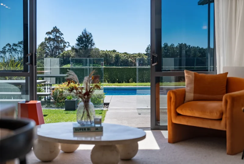471B Old Coach Road, Paengaroa 3189, New Zealand, Paengaroa, Bay of Plenty, New Zealand. - Photo 13