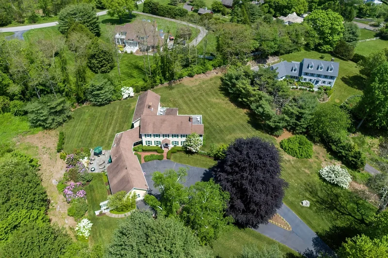 17 Lookout Hill, Essex, CT 06426, Essex, Connecticut, United States. - Photo 37