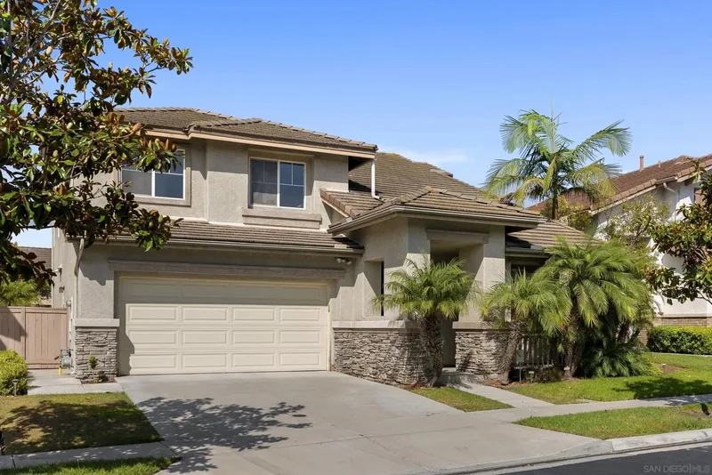 1340 Monte Sereno Ave, Chula Vista, California, United States. - Photo 32
