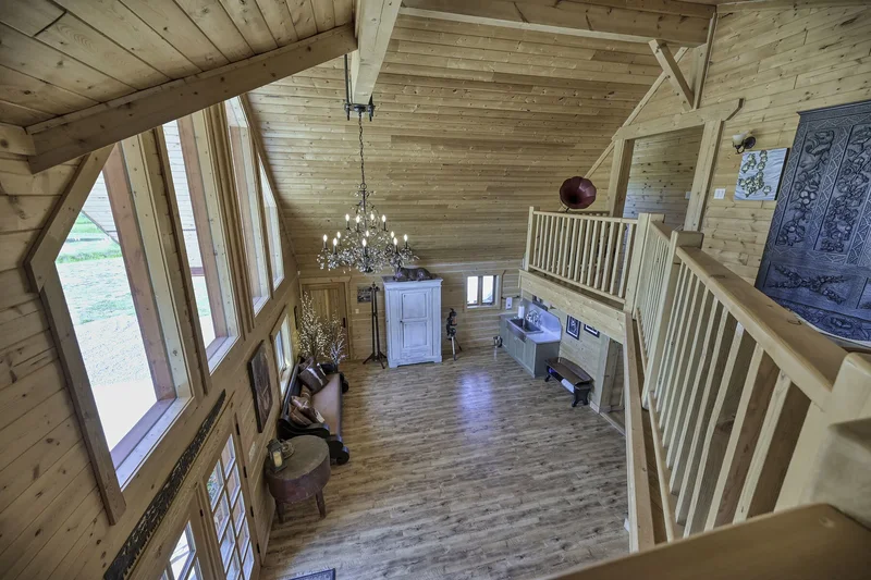 1000 Halfway Lake Road, Princeton, BC V0X 1W0, Thalia, British Columbia, Canada. - Photo 26
