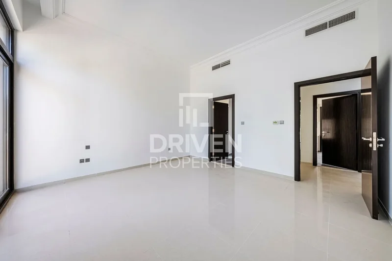Longview, Longview
            , Dubai, Dubai, Dubai, United Arab Emirates. - Photo 10