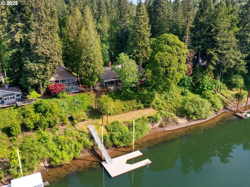 6600 SW MONTGOMERY WAY, Wilsonville, OR, 97070, USA, Wilsonville, Oregon, United States. - Photo 29