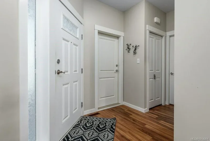 700 Lancaster Way 56, Comox, British Columbia, Canada. - Photo 2