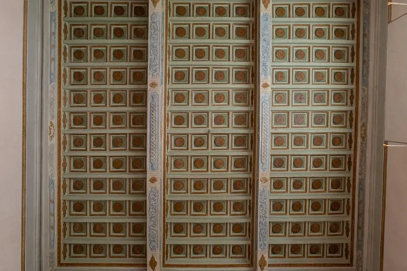 Appartamento In Vendita A Pisa(pi) In Discreto Composto Da 15vani