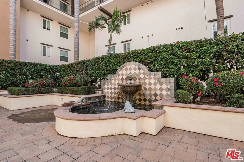 13031 Villosa Pl, #102, Playa Vista, CA, 90094, USA, Los Angeles, California, United States. - Photo 23