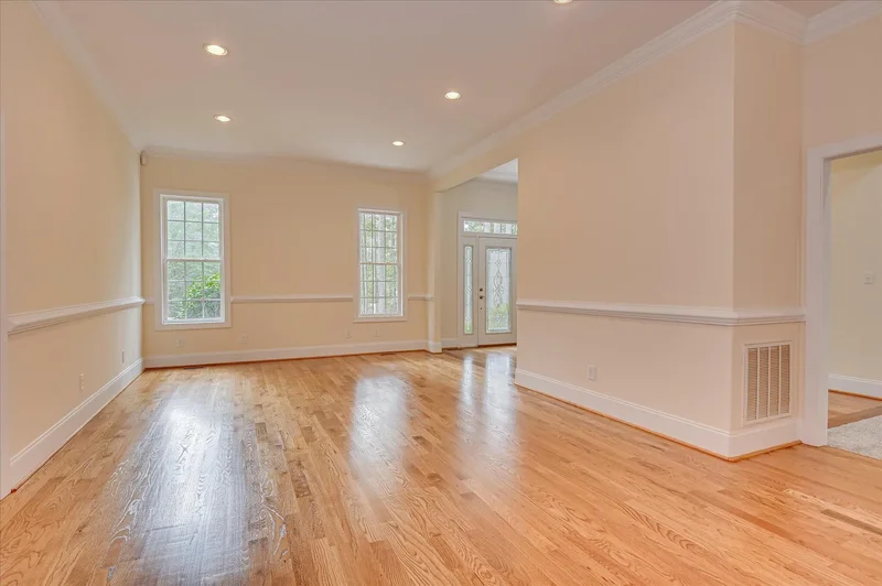938 Currytowne Boulevard, North Augusta, South Carolina, United States. - Photo 28