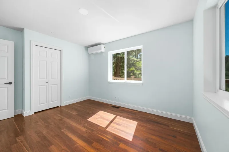 352 Manzanita Avenue, Boulder Creek, California, United States. - Photo 40