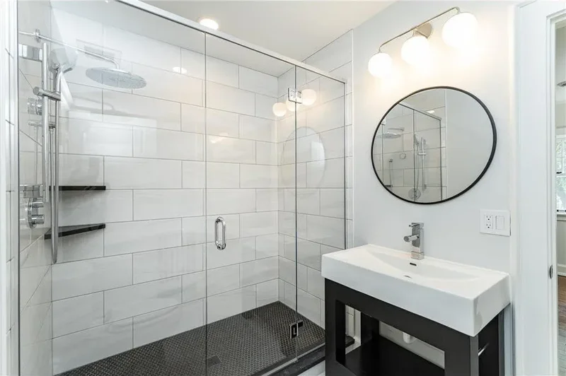 925 6th Street SW, Rochester, MN, 55902, USA, Rochester, Minnesota, United States. - Photo 65