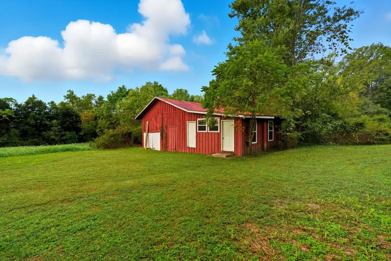Forsyth, Missouri, United States. - Photo 65