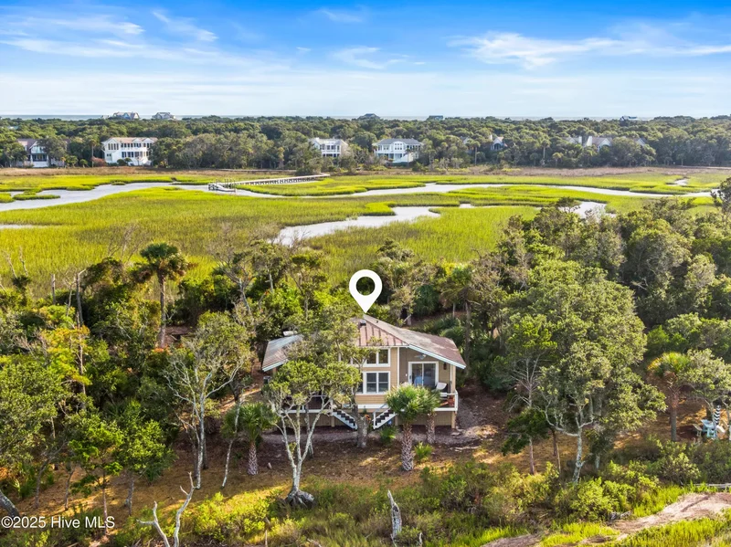 15 Cape Creek Road, Southport, North Carolina, United States. - Photo 103