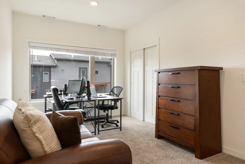 4 Uneva Court , Eagle, CO 81631, Eagle, Colorado, United States. - Photo 17