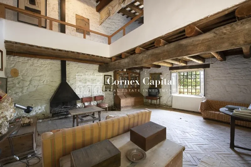 17111 Vulpellac, Girona, Spain, Forallac, Catalonia, Spain. - Photo 50