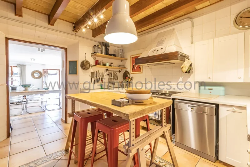 07340 Alaró, Balearic Islands, Spain, Alaro, Balearic Islands, Spain. - Photo 22
