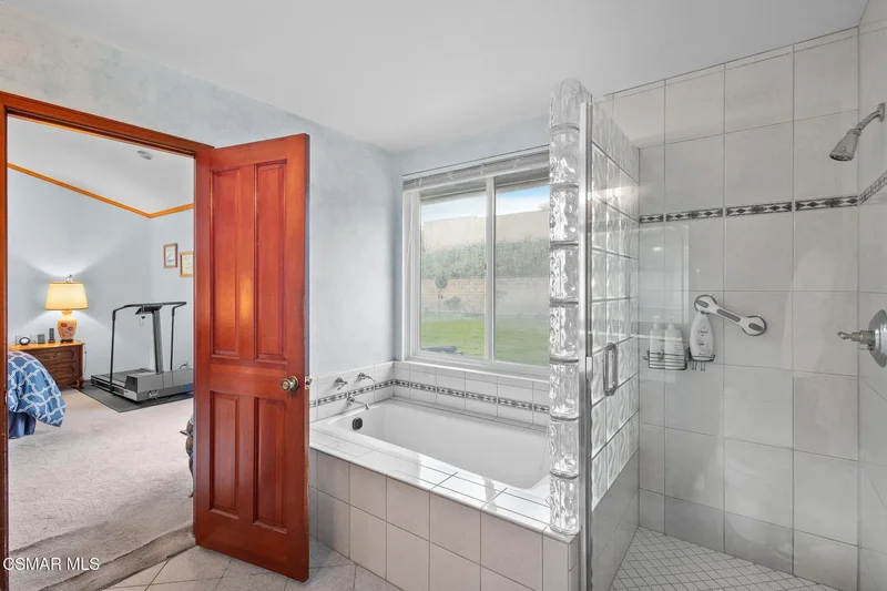 1399 N Lafitte Drive, Oak Park, CA 91377, Oak Park, California, United States. - Photo 28