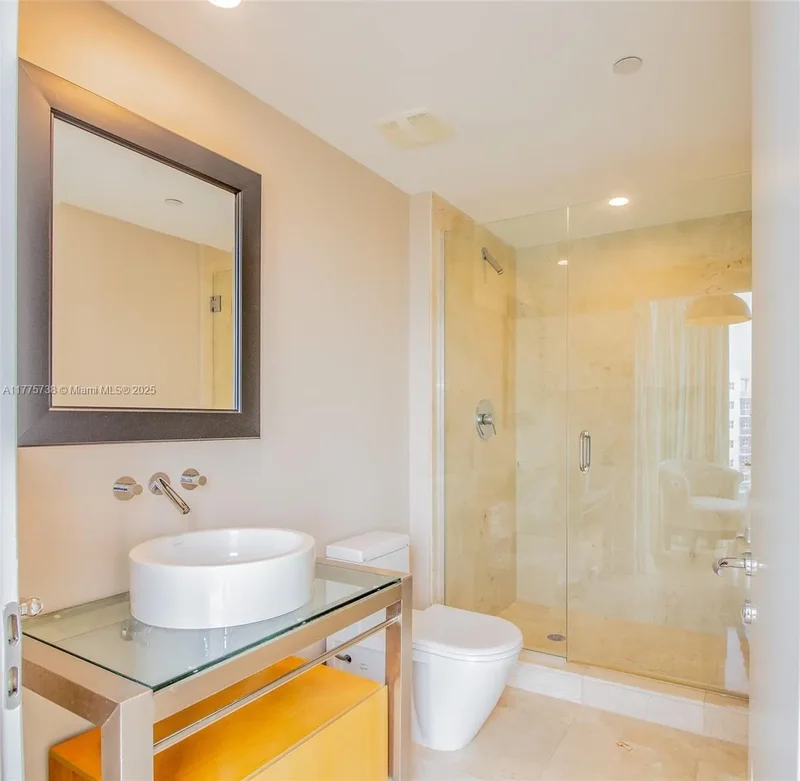 6000 Indian Creek Dr 11A, Miami Beach, Florida, United States. - Photo 28