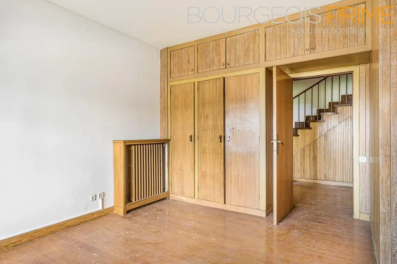 Carrer Garrotxa, 08392, Sant Andreu de Llavaneres, Barcelona, Sant Andreu de Llavaneres, Sant Andreu de Llavaneres, Catalonia, Spain. - Photo 25